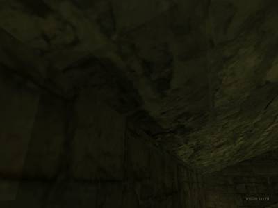 bhop_benfero thumb 9