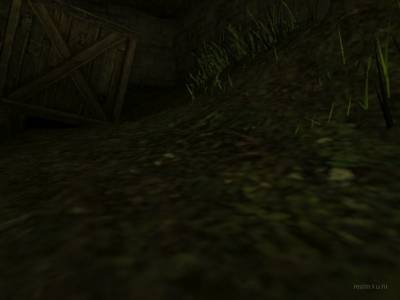 bhop_benfero thumb 43