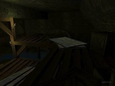 bhop_benfero thumb 47