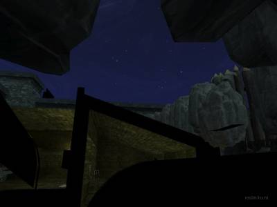 bhop_benfero thumb 40