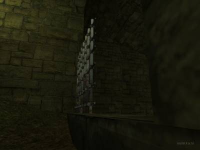 bhop_benfero thumb 10