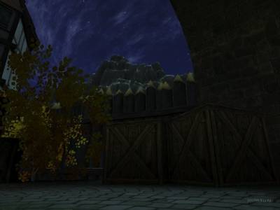 bhop_benfero thumb 74