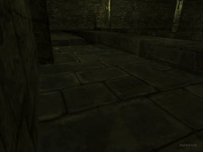 bhop_benfero thumb 39