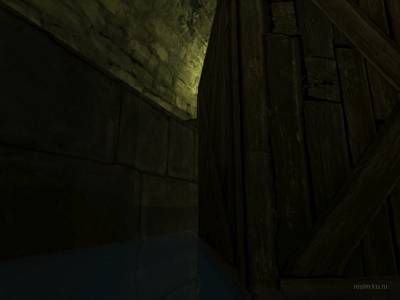 bhop_benfero thumb 54