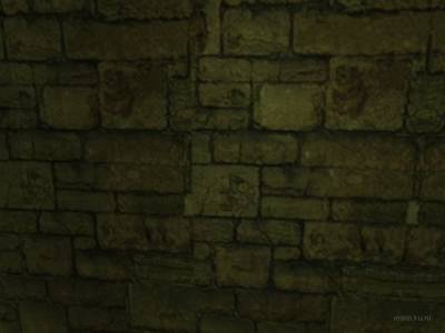 bhop_benfero thumb 81