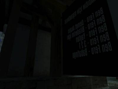 bhop_benfero thumb 62