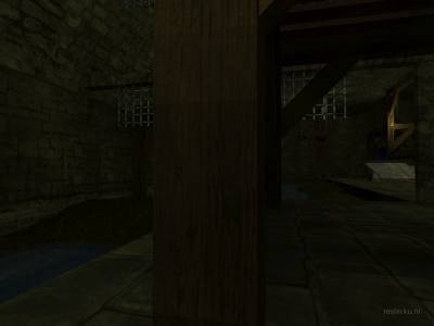 bhop_benfero thumb 63