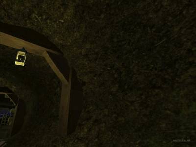 bhop_benfero thumb 48