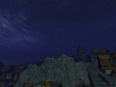 bhop_benfero thumb 11