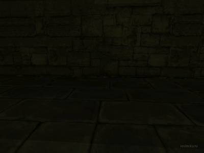 bhop_benfero thumb 59