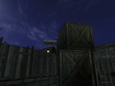 bhop_benfero thumb 8