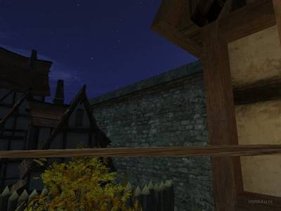 bhop_benfero thumb 76