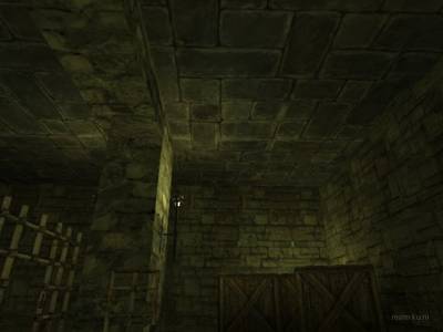 bhop_benfero thumb 21