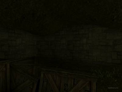 bhop_benfero thumb 64