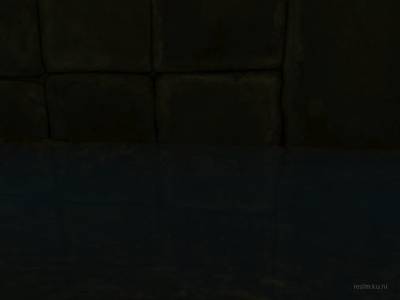 bhop_benfero thumb 19