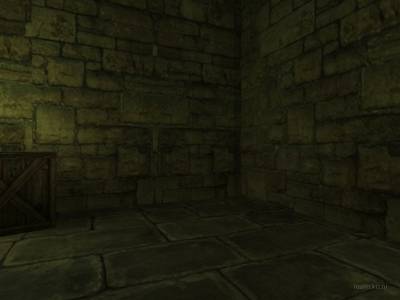 bhop_benfero thumb 45