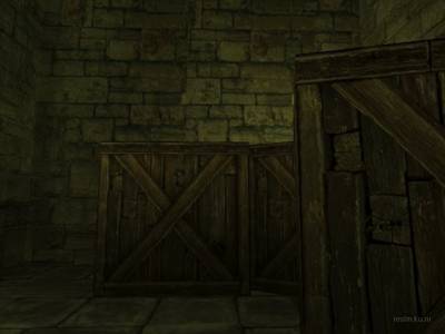 bhop_benfero thumb 58