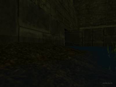 bhop_benfero thumb 53