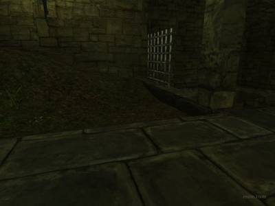 bhop_benfero thumb 28