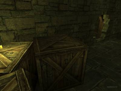 bhop_benfero thumb 72