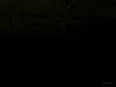 bhop_benfero thumb 25