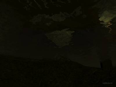 bhop_benfero thumb 26