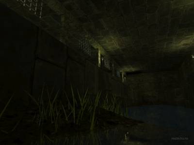 bhop_benfero thumb 34