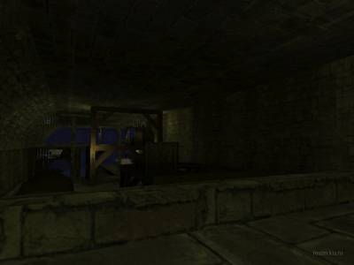 bhop_benfero thumb 75