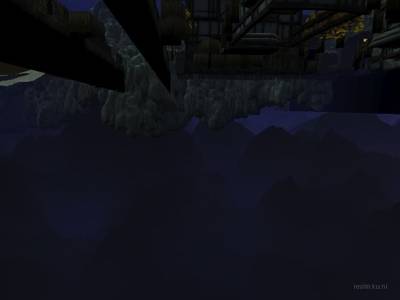 bhop_benfero thumb 14