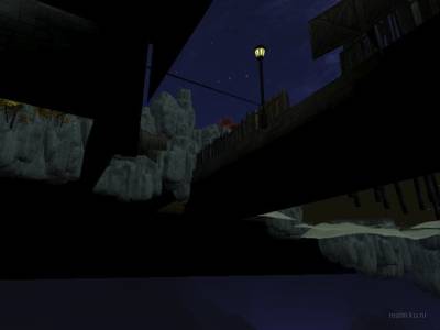 bhop_benfero thumb 3