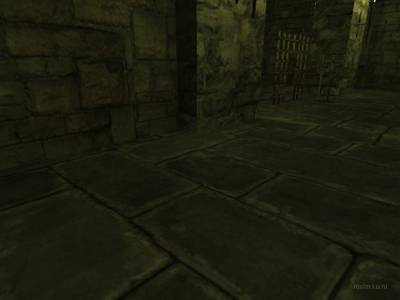 bhop_benfero thumb 65