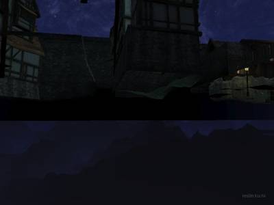 bhop_benfero thumb 16