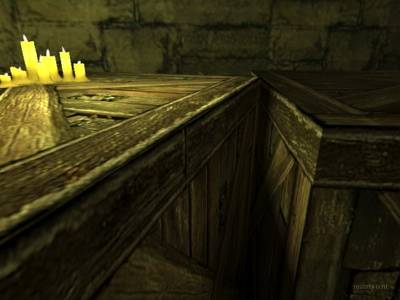 bhop_benfero thumb 23