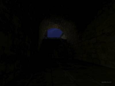 bhop_benfero thumb 41