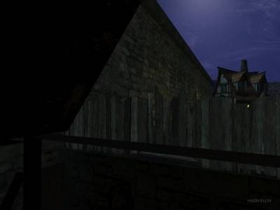 bhop_benfero thumb 71