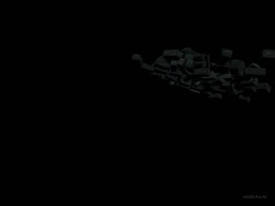 bhop_benfero thumb 30