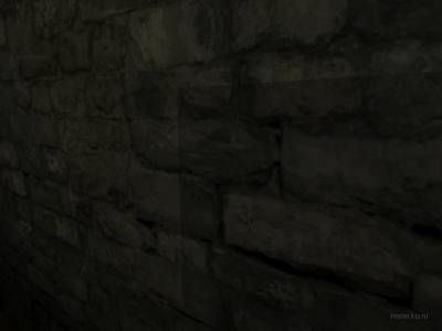 bhop_benfero thumb 32