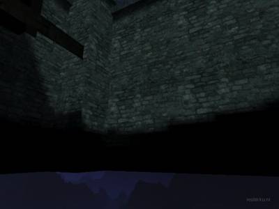 bhop_benfero thumb 73