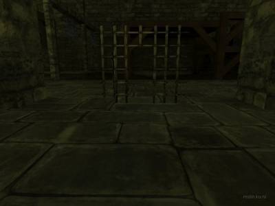 bhop_benfero thumb 31