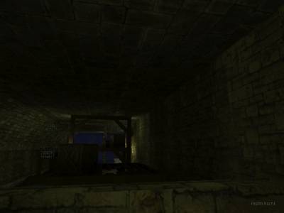 bhop_benfero thumb 79