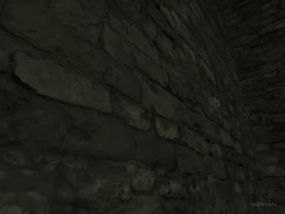 bhop_benfero thumb 83