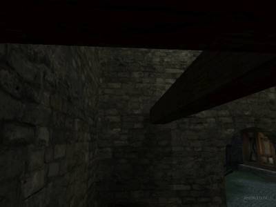 bhop_benfero thumb 52