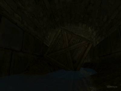 bhop_benfero thumb 61