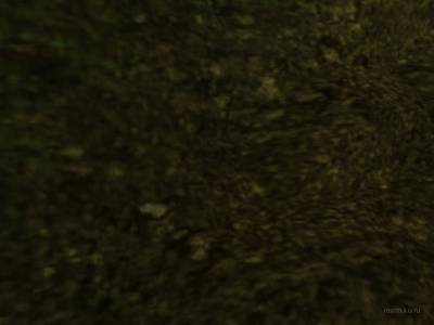 bhop_benfero thumb 82