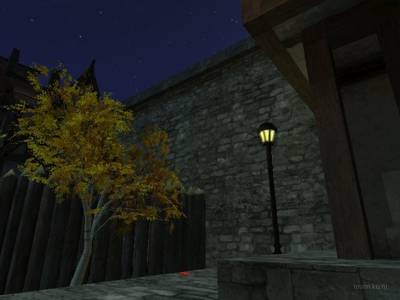 bhop_benfero thumb 2