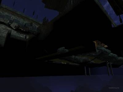 bhop_benfero thumb 69