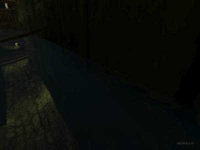 bhop_benfero thumb 37