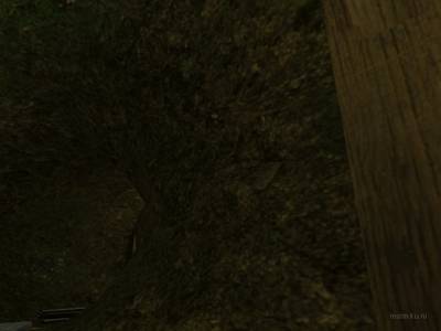 bhop_benfero thumb 51