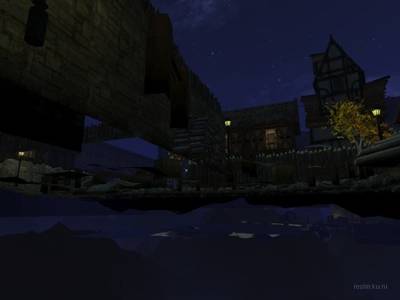 bhop_benfero thumb 35