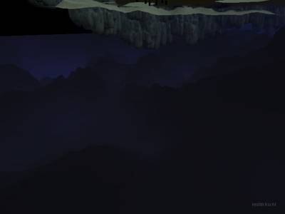 bhop_benfero thumb 68